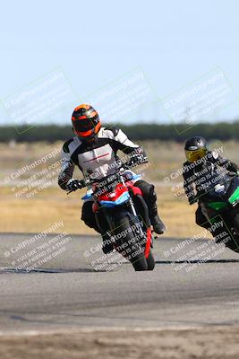 media/May-26-2025-Lets Ride (Mon) [[3bf1de1d65]]/C Group/1040am (Sweeper)/